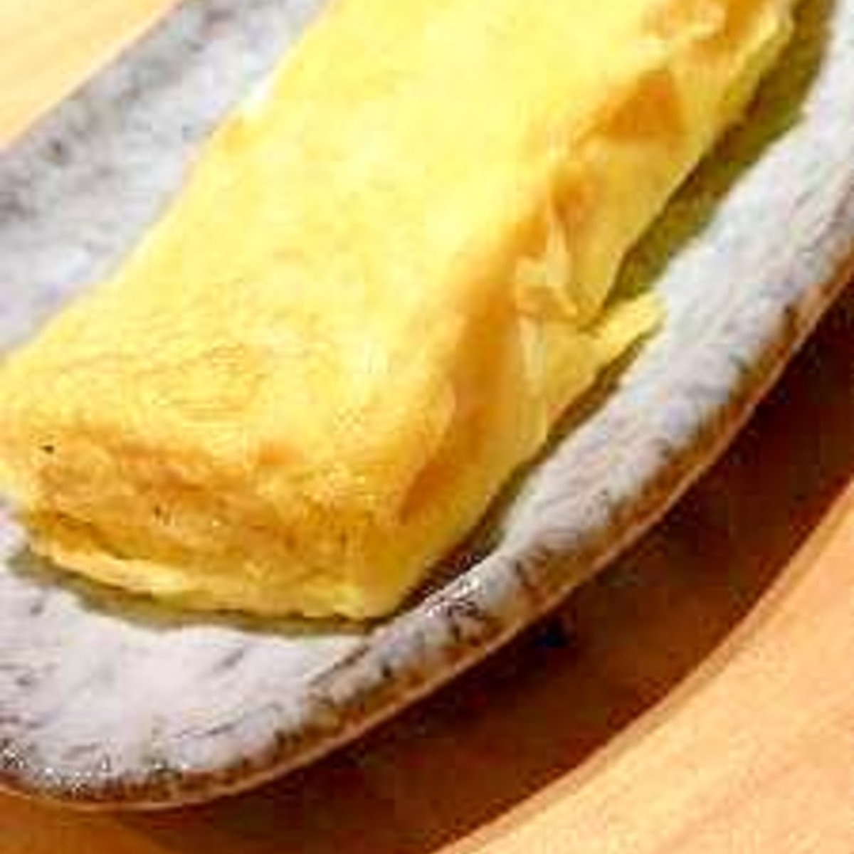 白だしで簡単 出し巻き卵 レシピ 作り方 By Nakanakdesuyan 楽天レシピ 白だしで簡単 出し巻き卵 レシピ 作り方 By Nakanakdesuyan 楽天レシピ